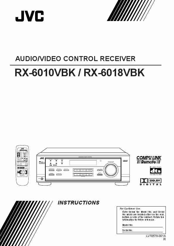 JVC RX-6010VBK-page_pdf